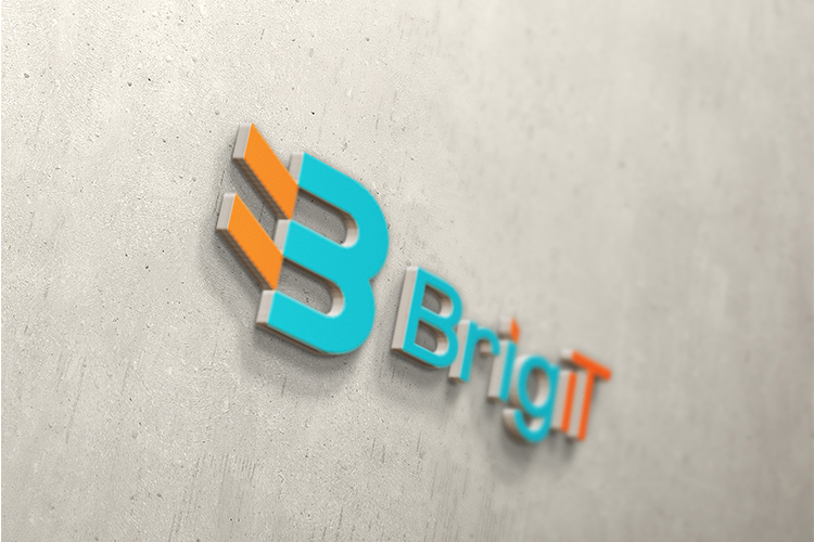 bri4