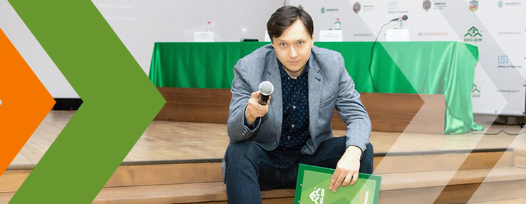 ekodim_showman