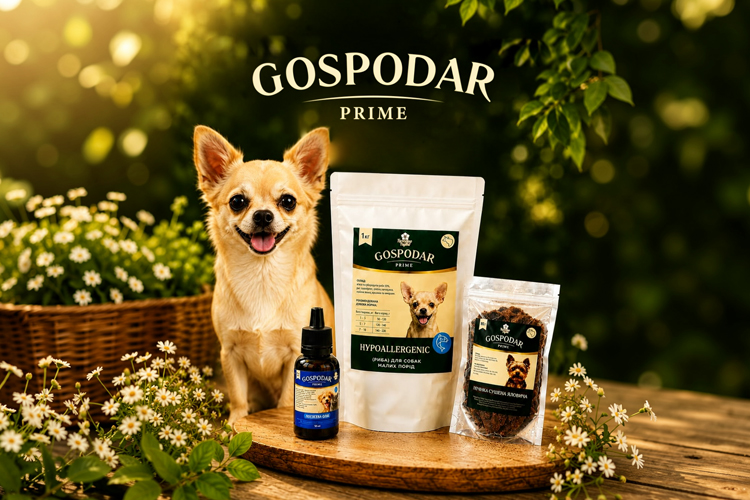 gospodar_pet2