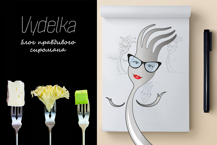 icon_vydelka