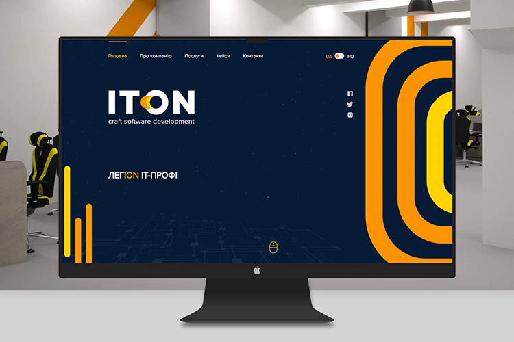 iton1