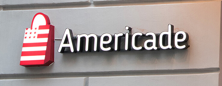 preview_americade