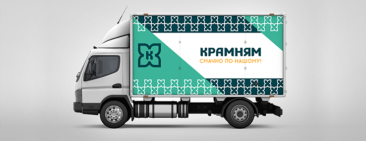 preview_kramniam