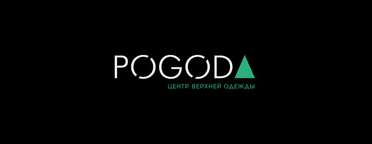 preview_pogoda