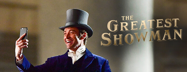 preview_showman