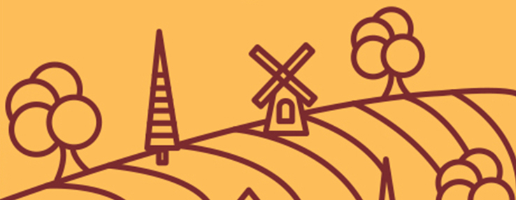 preview_zhyviy