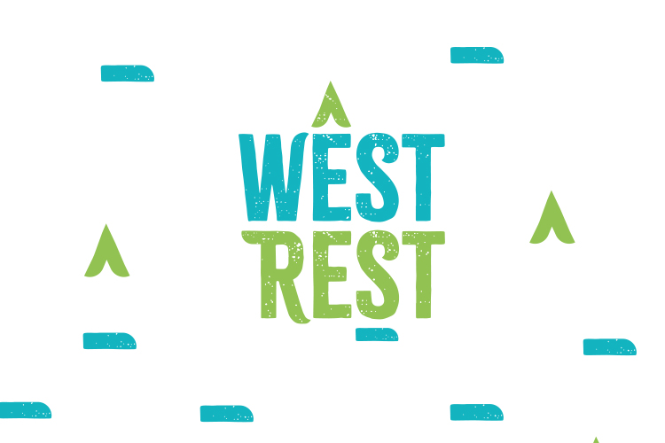 west0